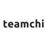 Teamchi.io icon