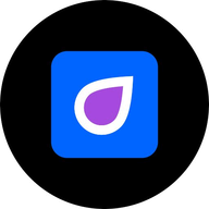 Blogs by Unicorn Platform logo