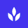 Pexel icon