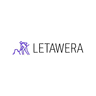 Letawera logo