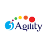 IAgility logo
