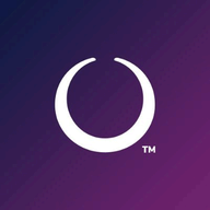 Toro Cloud logo