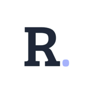RepointHub logo