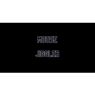 MouseJiggler.xyz logo