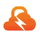 OpenDNS Umbrella icon