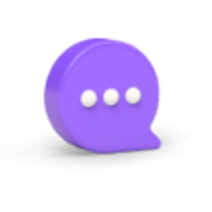 Translatestack logo