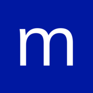 minima | market logo