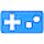 AllKeyShop icon