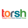 Torsh.co logo
