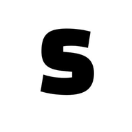 SYQEL VJ logo