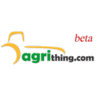 Agrithing