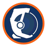 Stationeers logo