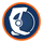 Dyson Sphere Program icon