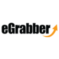 Egrabber Lead Generation Software logo