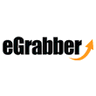Egrabber Lead Generation Software logo