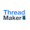 ThreadMaker