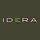 InterBase icon