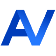 Alice Versions logo