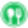 Chowtro logo