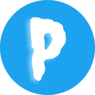 Perfect Apk logo