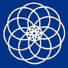 Tripalong logo
