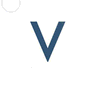 vCDN.it logo