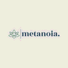 metanoia.