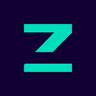 Zenus Bank icon