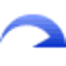 Crow.app logo