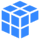 Azure Sentinel icon