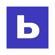 Bump.Bot logo