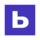 BotZzz icon
