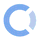 CodeRoad icon