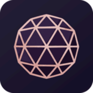 Rosecut logo