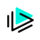 API Fortress icon