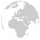 KGeography icon