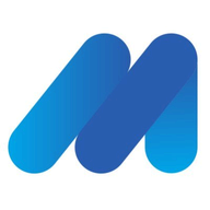minires logo