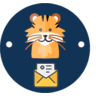 Mail Tiger logo