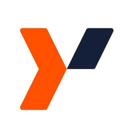 Yakkyofy logo