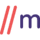 MyDietGenius icon