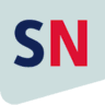Authorservices.springernature logo