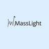 Masslight