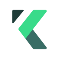 Kamon.io logo