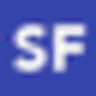 SideFacts logo