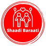 Shaadi Baraati