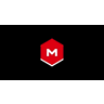 MEGAsync.top logo