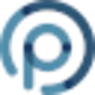 Paperwise logo