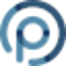 Paperwise logo