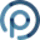 cDevWorkflow icon