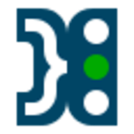 XpdfReader logo